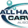 All Hands Car Wash