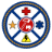 All Hands Fire Equipment LLC