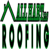 All Hart LLC
