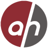 Allhartsbergerhof