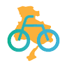 Cycle Shop Imazu