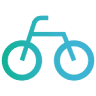Yamamoto Cycle Motorcycle Store