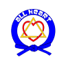 All Heart Jiu Jitsu & MMA