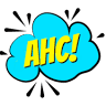 All Heroes Comics