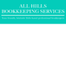 Mount Barker Bookkeeping Pty Ltd