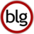 Brad Long Real Estate Group
