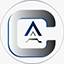 Alliance Affaires Courtage