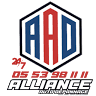 Alliance Auto Troubleshooting