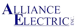 Alliance Electric Inc