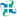 Alliance Healthcare s.r.o.