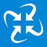 Alliance Healthcare Deutschland GmbH