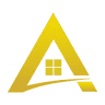 Alliance Rezidential