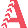 Alliance Trafikskole - Albertslund