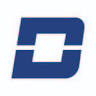 Alliance Transportation Group, LLC