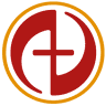 Alliance Academy International