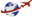 Alliance Logistics