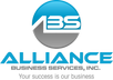 Alliance Business Services, Inc.