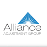 Alliance Adjustment Group