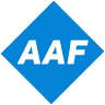 Alliance Air Freight and Trucking