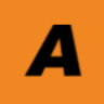 Alliance Autoparts & Mining Supplies