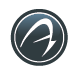 ALLIANCE AUTO DISTINXION 77