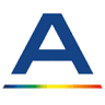 Alliance Automotive Group