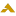 Alliance Bank