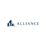 Alliance CGC, LLC