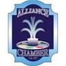 Alliance Chamber of Commerce