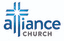The Alliance Church of Elizabethtown