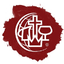 Alliance Community Church
