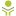 Alliance Consulting Kft