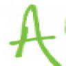 Alliance Electric