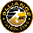 Alliance Futbol Club