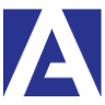 Alliance Financial