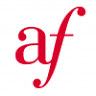 Alliance Française Lisbonne