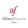 French Alliance Tunis