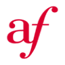 Alliance Francaise Atherton