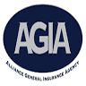 Alliance General Insurance Agency