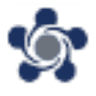 Alliance Group