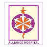 Alliance Hospital