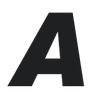 AllianceHR PEO