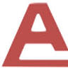 Alliance Heating & Air Conditioning