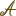 Alliance Industrial Corporation