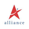Alliance IntraPak Inc.