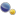 alliancelec