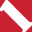 Alliance Lumber