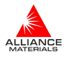Alliance Materials, Inc.