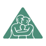 Coppertower Family Medical Center: Widger Judy MD