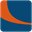 Istituto Salus (Via Dattilo) - Alliance Medical